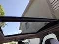 BMW X5 xDrive 30dA Blanco - thumbnail 12