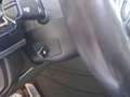 BMW X5 xDrive 30dA Blanco - thumbnail 9