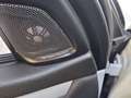 BMW X5 xDrive 30dA Blanco - thumbnail 10