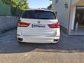 BMW X5 xDrive 30dA Blanco - thumbnail 13