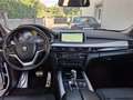 BMW X5 xDrive 30dA Blanco - thumbnail 2