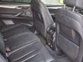 BMW X5 xDrive 30dA Blanco - thumbnail 7