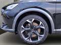 CUPRA Formentor VZ 2.0 TSI 4Drive Schwarz - thumbnail 20
