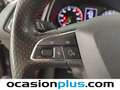 SEAT Leon ST 1.5 TGI GNC S&S FR DSG7 130 Gris - thumbnail 30