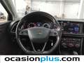 SEAT Leon ST 1.5 TGI GNC S&S FR DSG7 130 Gris - thumbnail 26
