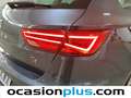 SEAT Leon ST 1.5 TGI GNC S&S FR DSG7 130 Gris - thumbnail 20