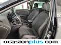 SEAT Leon ST 1.5 TGI GNC S&S FR DSG7 130 Gris - thumbnail 15