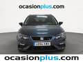 SEAT Leon ST 1.5 TGI GNC S&S FR DSG7 130 Gris - thumbnail 17
