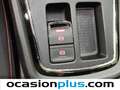 SEAT Leon ST 1.5 TGI GNC S&S FR DSG7 130 Gris - thumbnail 33