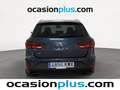 SEAT Leon ST 1.5 TGI GNC S&S FR DSG7 130 Gris - thumbnail 19
