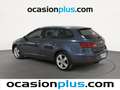 SEAT Leon ST 1.5 TGI GNC S&S FR DSG7 130 Gris - thumbnail 3