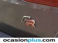SEAT Leon ST 1.5 TGI GNC S&S FR DSG7 130 Gris - thumbnail 5
