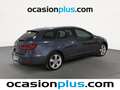 SEAT Leon ST 1.5 TGI GNC S&S FR DSG7 130 Gris - thumbnail 4