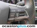 SEAT Leon ST 1.5 TGI GNC S&S FR DSG7 130 Gris - thumbnail 31