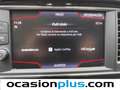 SEAT Leon ST 1.5 TGI GNC S&S FR DSG7 130 Gris - thumbnail 10