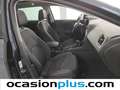 SEAT Leon ST 1.5 TGI GNC S&S FR DSG7 130 Gris - thumbnail 23