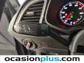 SEAT Leon ST 1.5 TGI GNC S&S FR DSG7 130 Gris - thumbnail 28