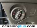 SEAT Leon ST 1.5 TGI GNC S&S FR DSG7 130 Gris - thumbnail 13