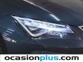 SEAT Leon ST 1.5 TGI GNC S&S FR DSG7 130 Gris - thumbnail 18