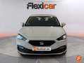 SEAT Leon 2.0TDI S&S Reference 115 Blanc - thumbnail 2