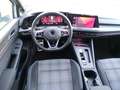 Volkswagen Golf GTE 1.4 eHybrid INRUIL MOGELIJK ) White - thumbnail 2