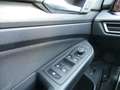 Volkswagen Golf GTE 1.4 eHybrid INRUIL MOGELIJK ) White - thumbnail 9