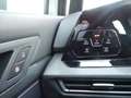 Volkswagen Golf GTE 1.4 eHybrid INRUIL MOGELIJK ) White - thumbnail 12