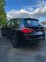 BMW X3 X3 sDrive18d 150ch Business Noir - thumbnail 2