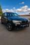 BMW X3 X3 sDrive18d 150ch Business Noir - thumbnail 1