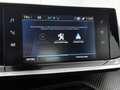 Peugeot e-2008 EV Active 50 kWh 136pk Automaat | Afneembare Trekh Grijs - thumbnail 20