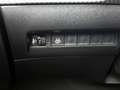 Peugeot e-2008 EV Active 50 kWh 136pk Automaat | Afneembare Trekh Grijs - thumbnail 33