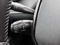 Peugeot e-2008 EV Active 50 kWh 136pk Automaat | Afneembare Trekh Grijs - thumbnail 15