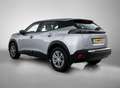 Peugeot e-2008 EV Active 50 kWh 136pk Automaat | Afneembare Trekh Grijs - thumbnail 6