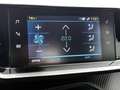 Peugeot e-2008 EV Active 50 kWh 136pk Automaat | Afneembare Trekh Grijs - thumbnail 21