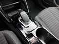 Peugeot e-2008 EV Active 50 kWh 136pk Automaat | Afneembare Trekh Grijs - thumbnail 25