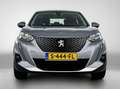 Peugeot e-2008 EV Active 50 kWh 136pk Automaat | Afneembare Trekh Grijs - thumbnail 4