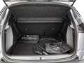 Peugeot e-2008 EV Active 50 kWh 136pk Automaat | Afneembare Trekh Grijs - thumbnail 29