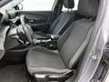 Peugeot e-2008 EV Active 50 kWh 136pk Automaat | Afneembare Trekh Grijs - thumbnail 27