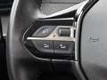 Peugeot e-2008 EV Active 50 kWh 136pk Automaat | Afneembare Trekh Grijs - thumbnail 16
