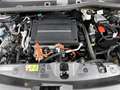Peugeot e-2008 EV Active 50 kWh 136pk Automaat | Afneembare Trekh Grijs - thumbnail 38