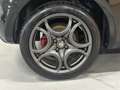 Alfa Romeo MiTo 0.9 TwinAir Esclusivo CLIMA / LEER / NAVI / LMV Schwarz - thumbnail 7