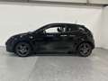 Alfa Romeo MiTo 0.9 TwinAir Esclusivo CLIMA / LEER / NAVI / LMV Schwarz - thumbnail 4