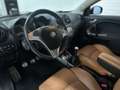 Alfa Romeo MiTo 0.9 TwinAir Esclusivo CLIMA / LEER / NAVI / LMV Schwarz - thumbnail 10