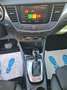 Opel Crossland X Ultimate Grau - thumbnail 15