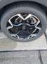 Opel Crossland X Ultimate Grau - thumbnail 22