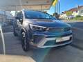 Opel Crossland X Ultimate Grau - thumbnail 6