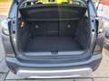 Opel Crossland X Ultimate Grau - thumbnail 8