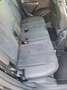 Opel Crossland X Ultimate Grau - thumbnail 9
