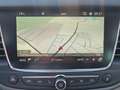 Opel Crossland X Ultimate Grau - thumbnail 16