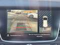 Opel Crossland X Ultimate Grau - thumbnail 19